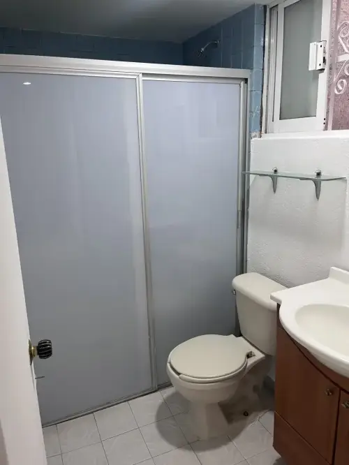 Departamento en renta en Azcapotzalco - foto 5