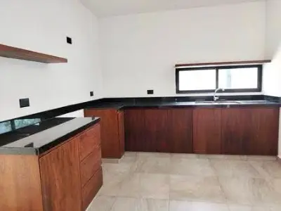 Casa en renta en Mérida - foto 4