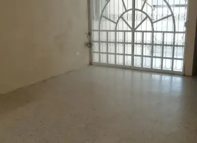 Casa en venta en Coatzacoalcos - foto 3