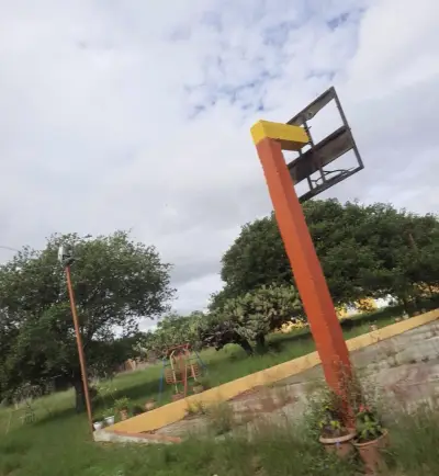 Terreno en venta en Lagos de Moreno - foto 3