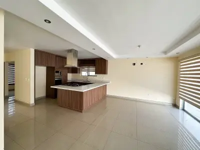 Casa en venta en Tijuana - foto 3