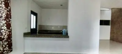 Casa en renta en Mérida - foto 4