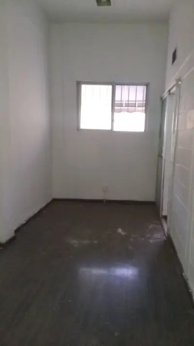 Naves industriales en renta en Cuernavaca - foto 4