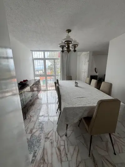 Casa en venta en Naucalpan de Juárez - foto 3