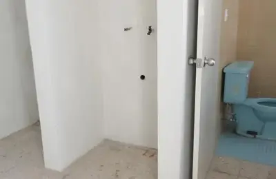 Casa en venta en Coatzacoalcos - foto 5