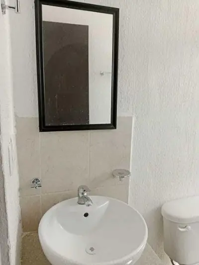 Casa en renta en Mérida - foto 2