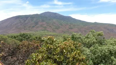 Excelente terreno en venta en reserva los encinos, teuchitlá