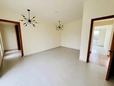 Casa en venta en Tenango del Valle - foto 5