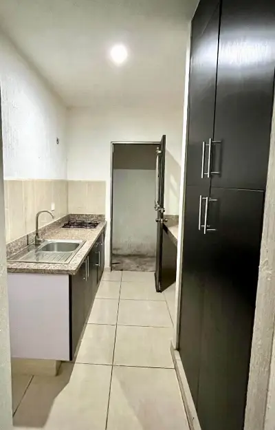 Casa en renta en Mérida - foto 4