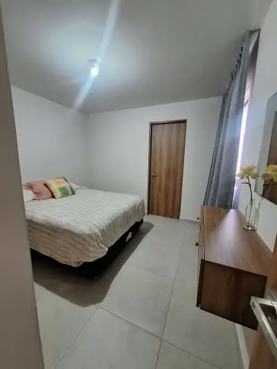 Casa en renta en El Marqués - foto 5