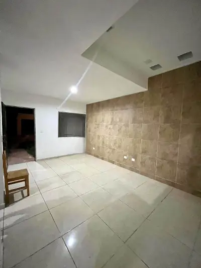 Casa en renta en Mérida - foto 2