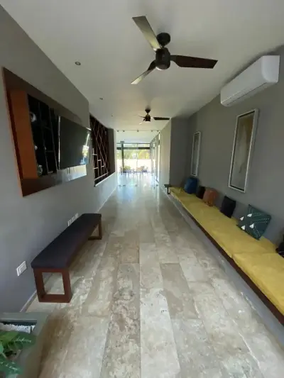 Terreno en venta en Mérida - foto 2
