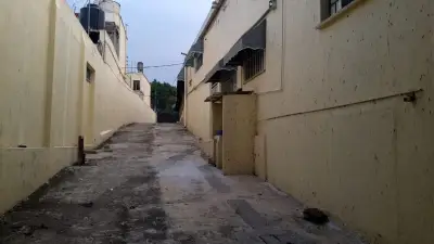 Excelente nave industrial ubicada en Centro de Cuernavaca