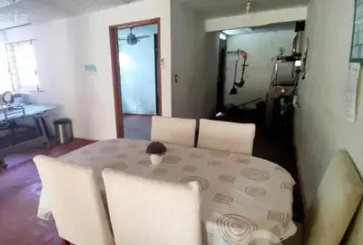 Casa en venta en Coatzacoalcos - foto 4