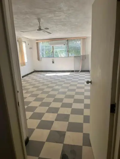 Casa en renta en Mérida - foto 3