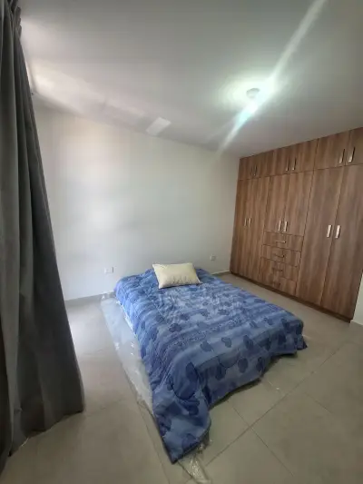 Casa en renta en El Marqués - foto 2