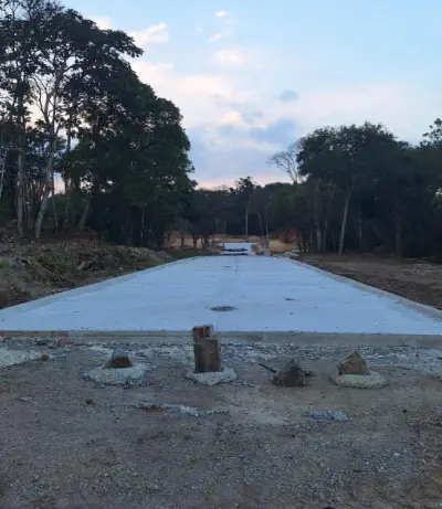 Terreno en venta en Coatepec - foto 4