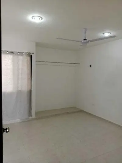 Casa en renta en Mérida - foto 5