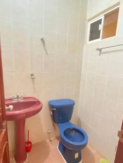 Casa en venta en Coatzacoalcos - foto 5