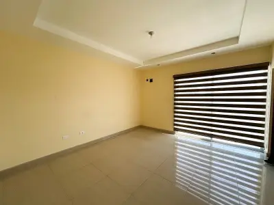 Casa en venta en Tijuana - foto 5