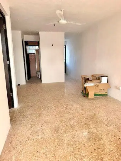Casa en renta en Mérida - foto 4