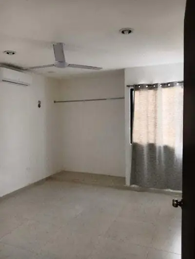 Casa en renta en Mérida - foto 4