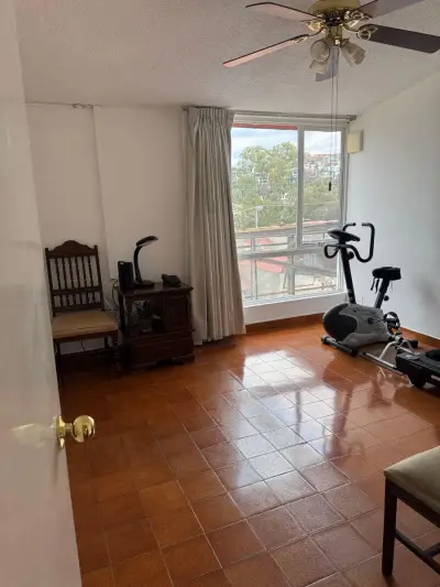 Casa en venta en Naucalpan de Juárez - foto 5