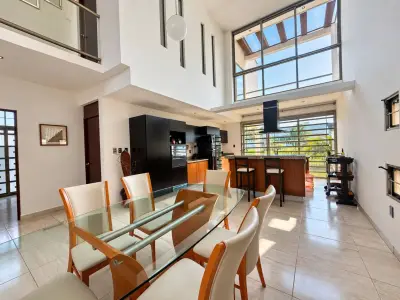 Casa en venta en Veracruz - foto 4