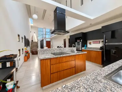 Casa en venta en Veracruz - foto 5