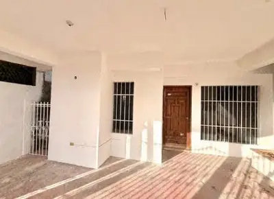 Casa en renta en Mérida - foto 2