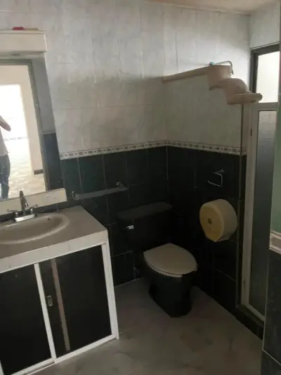 Casa en renta en Mérida - foto 4