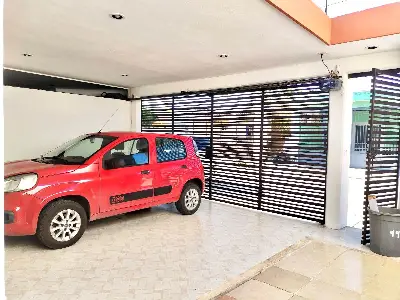 Casa en renta en Mérida - foto 2