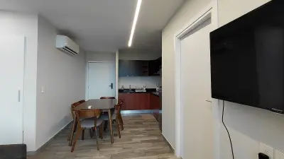 Departamento en renta en Mérida - foto 5