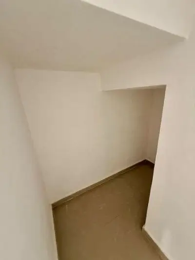 Casa en renta en Mérida - foto 5