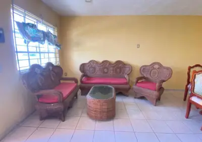 Casa en venta en Coatzacoalcos - foto 2