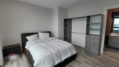 Departamento en renta en Mérida - foto 4