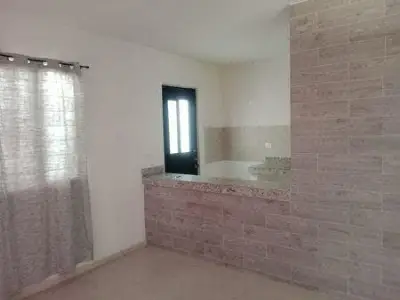 Casa en renta en Mérida - foto 3