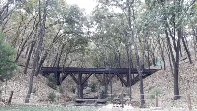 Terreno en venta en Teuchitlán - foto 5