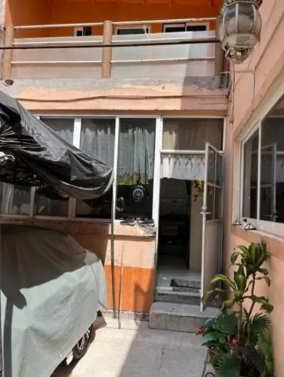 Casa en venta en Miguel Hidalgo - foto 4
