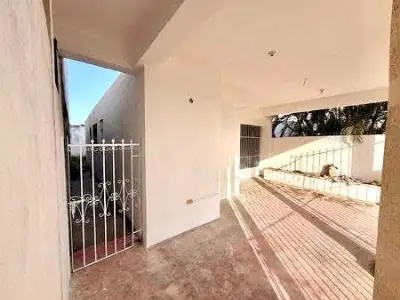 Casa en renta en Mérida - foto 3