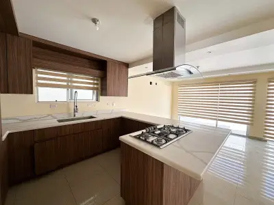 Casa en venta en Tijuana - foto 4