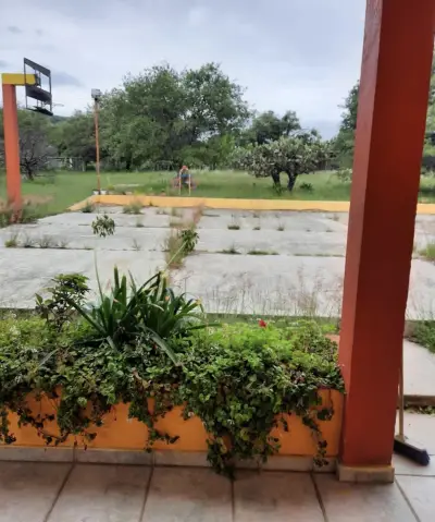 Terreno en venta en Lagos de Moreno - foto 5