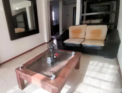 Casa en venta en Coatzacoalcos - foto 3