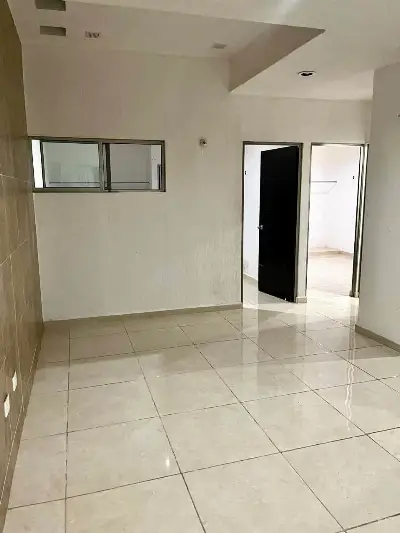 Casa en renta en Mérida - foto 3