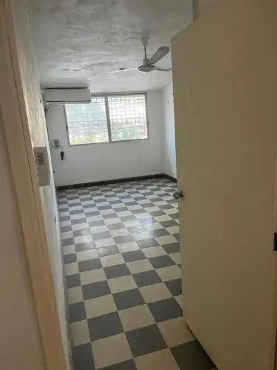 Casa en renta en Mérida - foto 2