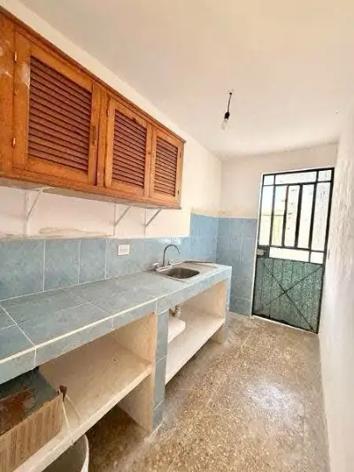 Casa en renta en Mérida - foto 5