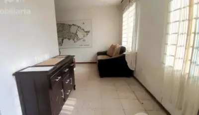 Casa en venta en Coatzacoalcos - foto 2