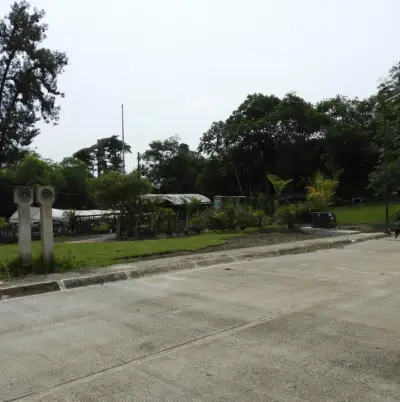 Terreno en venta en Coatepec - foto 2