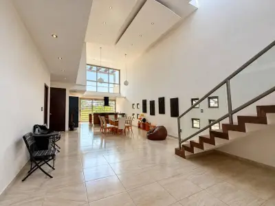 Casa en venta en Veracruz - foto 3