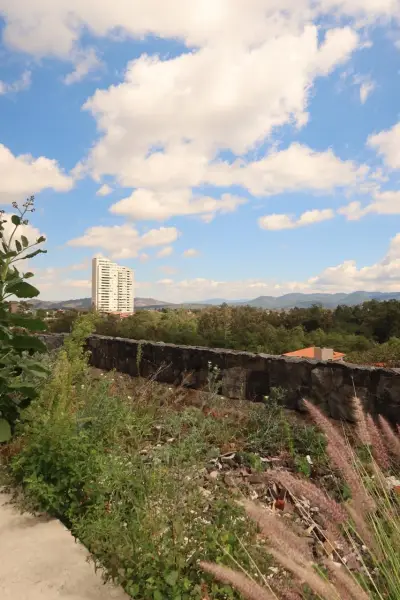 Casa en venta en Morelia - foto 4